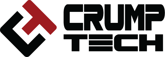 CrumpTech